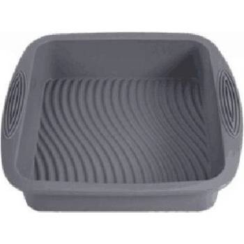 Elekom СИЛИКОНОВА ФОРМА ЗА ПЕЧЕНЕ ek-g197