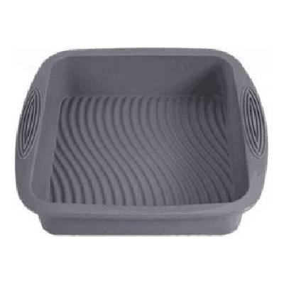 Elekom СИЛИКОНОВА ФОРМА ЗА ПЕЧЕНЕ ek-g197