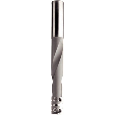 IGM Dlabací fréza na dveře žiletková D16x23 L150mm S=16 Z2 HW