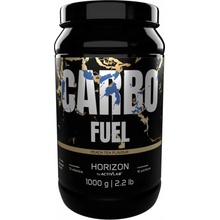 ActivLab Crea Carbo 1000 g