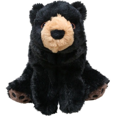 Kong Comfort Kiddos Bear 25 x 17 x 15 cm