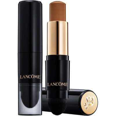 Lancome LANCOME Teint Idole Ultra Wear Stick Фон дьо тен крем 9gr