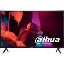 Monitory Dahua LM32-F200