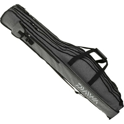 Daiwa IS Puzdro Na 3 Prúty 13 ft