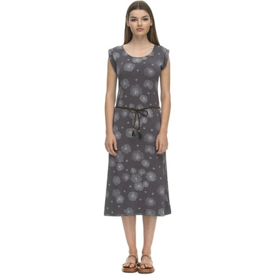 Ragwear Tagg Midi Dark Grey