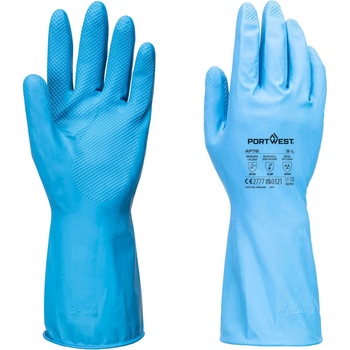 Image 1 of Portwest AP76BLUS
