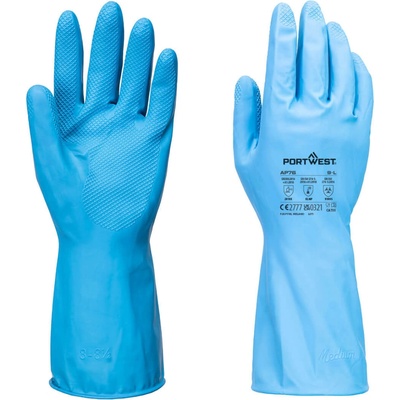 Portwest AP76BLUS