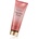Victoria's Secret Temptation Shimmer Лосион за тяло за жени 236 ml