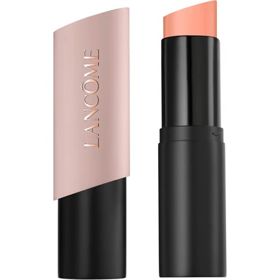 Lancôme Teint Idole Ultra Wear Shape Stick make-up v tyčince 02 9 g