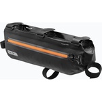Ortlieb Чанта за велосипед Ortlieb Bike Packing Under Frame Frame-Pack Toptube black O-F9942