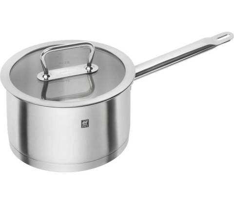 Zwilling 65125-200