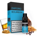 Emporio Bourbon 10 ml 1,5 mg