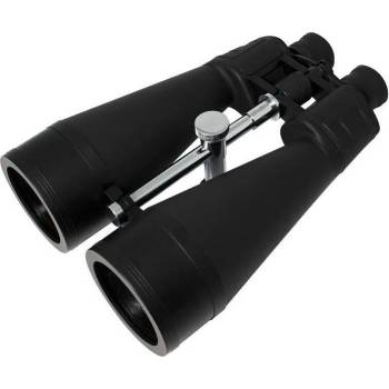 Image 1 of Omegon Nightstar 20x80 (12461)