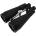 Omegon Nightstar 20x80 (12461)