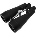 Omegon Nightstar 20x80 (12461)