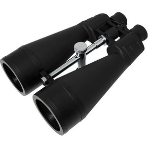 Omegon Nightstar 20x80 (12461)