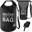 Ocean Pack 20 l