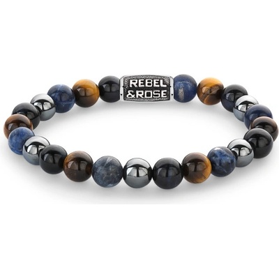 Rebel & Rose RR-80100-V