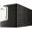 Legrand Keor SP 1500VA (310190)