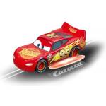 Carrera Auto GO 64150 Disney Cars - Светкавицата Маккуин (GCG2444)