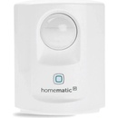 Homematic HmIP-SMI