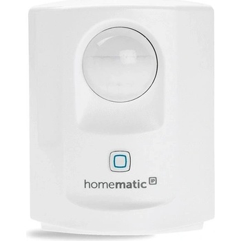 Homematic HmIP-SMI