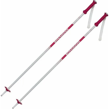 Image 1 of Rossignol Electra Junior