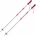 Rossignol Electra Junior