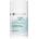 APIS NATURAL COSMETICS Synbiotic Home Care дневен успокояващ и хидратиращ крем с пребиотици 50ml