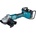 Makita DGA900PT2
