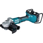 Makita DGA900PT2 Ъглошлайф