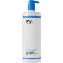 K18 Damage Shield Protective Conditioner 930 ml