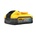 Dewalt АКУМУЛАТОРНА БАТЕРИЯ 18 v 5 ah dewalt power stack dcbp518-xj (5035048791875)