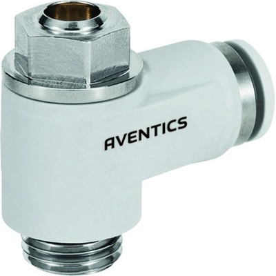 Emerson Aventics CC04-G014-DA10-2_1