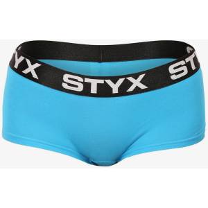 Styx Светлосини дамски бикини Styx | Sin | ЖЕНИ | S