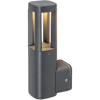 Image 1 of Rábalux Kalisz 77033