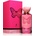 Alhambra Papillon D'or EDP 100 ml