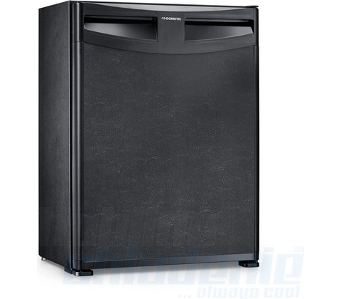 DOMETIC RH 430 NTE
