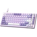 MageGee SKY81 purple