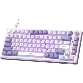 MageGee SKY81 purple