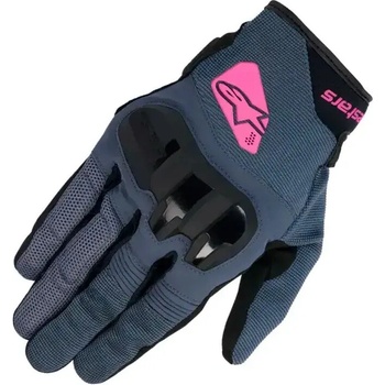 Alpinestars CHROME