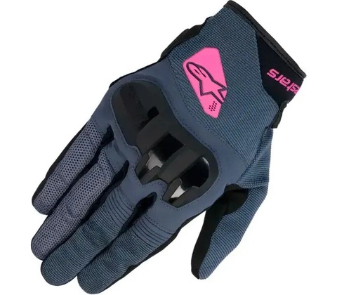 Alpinestars CHROME