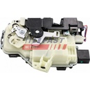 Zámek dveří FAST FT00053