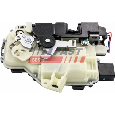 Zámek dveří FAST FT00053