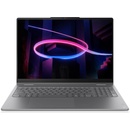 Lenovo Yoga 7 2-in-1 83TE0012BM