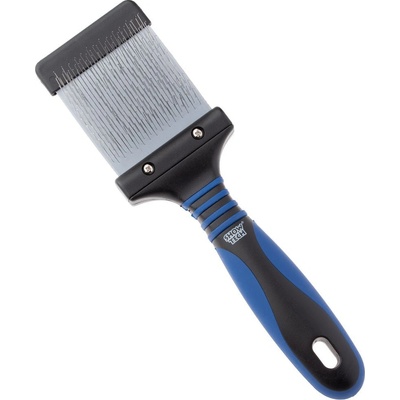 Show Tech Flexi kartáč S – Zboží Dáma