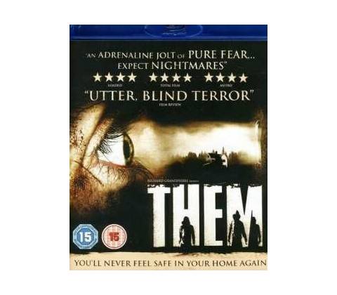Them BD