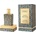 The Merchant Of Venice Gold Regatta EDP 100 ml