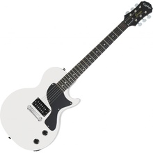Epiphone Les Paul Junior