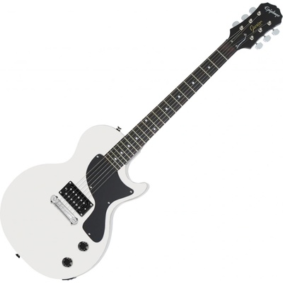 Epiphone Les Paul Junior